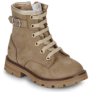 Bild von GBB  Kinderstiefel ERVINE