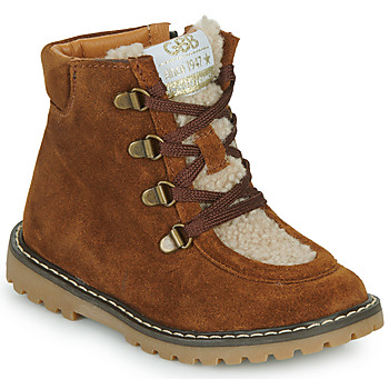 Bild von GBB  Kinderstiefel LOUBELLE