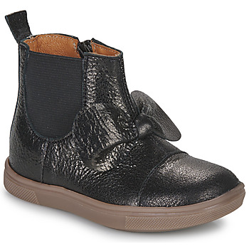 Bild von GBB  Kinderstiefel LORISE