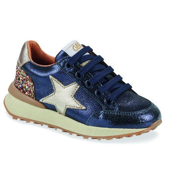 Bild von GBB  kinderschuhe AMALIA