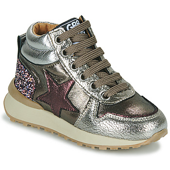 Bild von GBB  Kinderschuhe ROGELLE