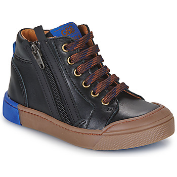 Bild von GBB  Kinderschuhe STUART