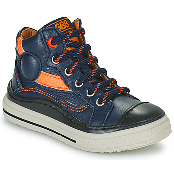 Bild von GBB  Kinderschuhe LAGO