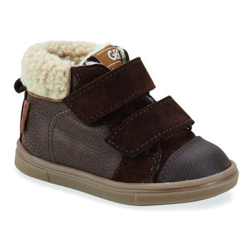 Bild von GBB  Kinderschuhe GONTRAN