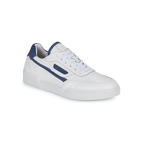 Bild von Pellet Sneaker RAPHAEL – Eleganz trifft Komfort
