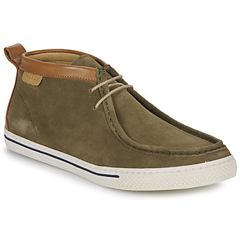 Bild von Pellet  Turnschuhe REGIS
