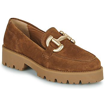 Bild von JB Martin  Damenschuhe FRIVOLE