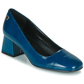 Bild von JB Martin  Pumps VIVA