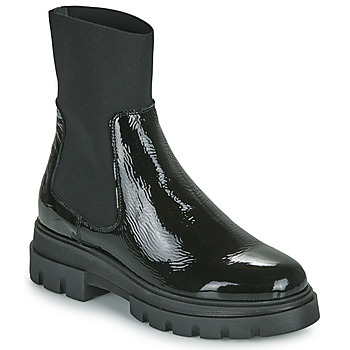 Bild von JB Martin  Damenstiefel FLORIDA