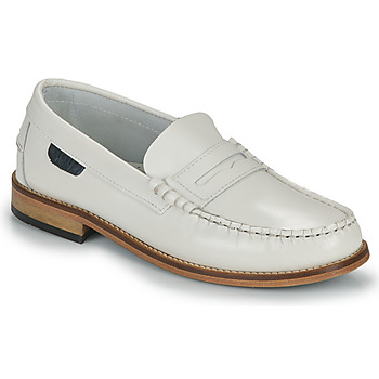 Bild von Pellet  Damenschuhe BIANCA
