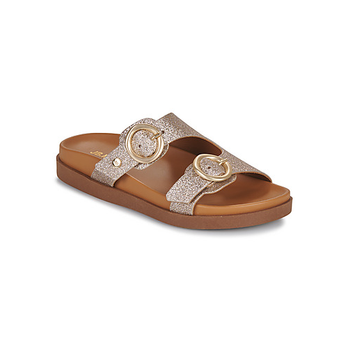 Bild von JB Martin Sandalen AUDACE – Eleganz und Komfort vereint