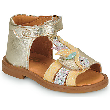 Bild von GBB  Sandalen KIRA