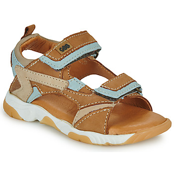 Bild von GBB  Sandalen GIPSY