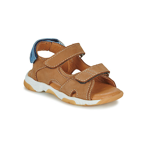 Bild von GBB Sandalen NEW DIMOU – Stilvolle und bequeme Begleiter für Kinder