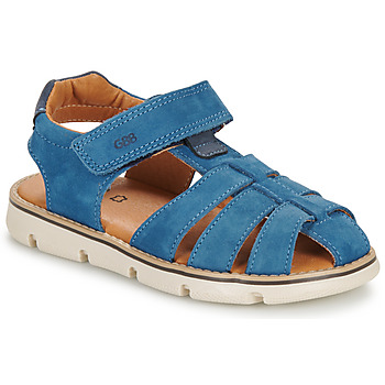 Bild von GBB  Sandalen ZATOS