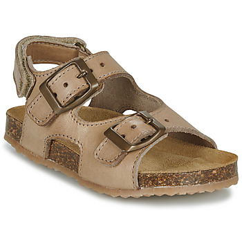 Bild von GBB  Sandalen PARITO