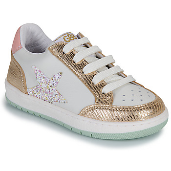 Bild von GBB  kinderschuhe HERMINE
