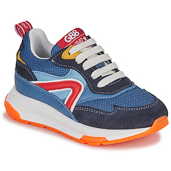 Bild von GBB  Kinderschuhe REINETTE