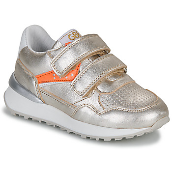 Bild von GBB  kinderschuhe MEGARA