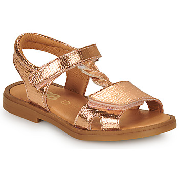 Bild von GBB  Sandalen FARENA