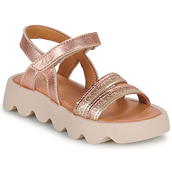 Bild von GBB  Sandalen ALBA