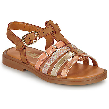 Bild von GBB  Sandalen BANGKOK+