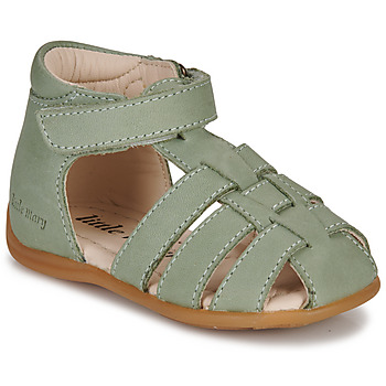 Bild von Little Mary  Sandalen LEANDRE