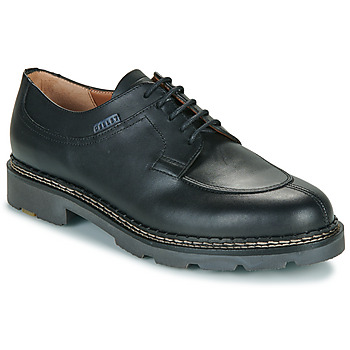 Bild von Pellet  Herrenschuhe Montario