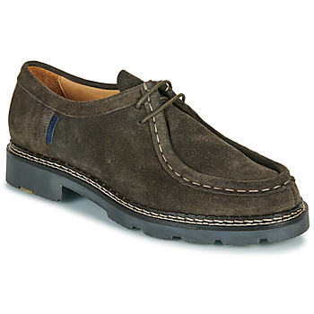 Bild von Pellet  Herrenschuhe Macho