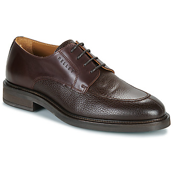 Bild von Pellet  Herrenschuhe BRUNO