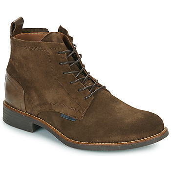 Bild von Pellet  Herrenstiefel FEROL