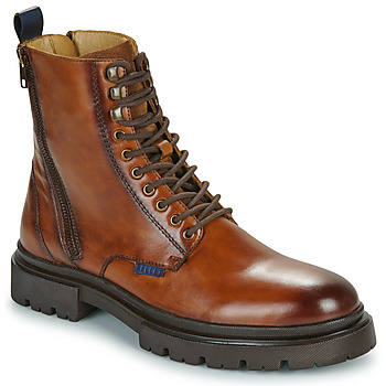 Bild von Pellet  Herrenstiefel HELDER