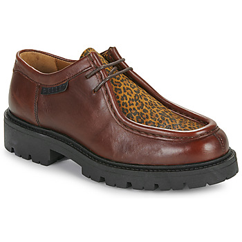 Bild von Pellet  Damenschuhe RIVA