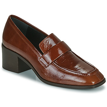 Bild von JB Martin  Damenschuhe VITA