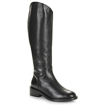 Bild von JB Martin  Damenstiefel FAYE