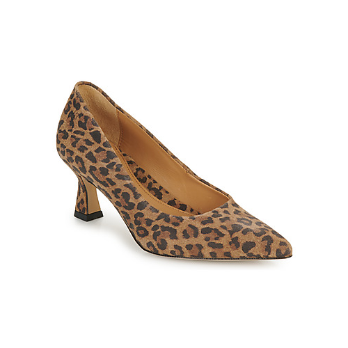 Bild von JB Martin Pumps LIERRE - Stilvolle Eleganz für jeden Anlass