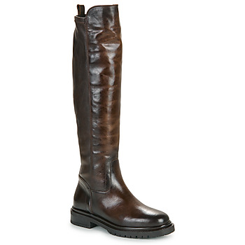 Bild von JB Martin  Damenstiefel OTTER