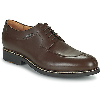 Bild von Pellet  Herrenschuhe Magellan