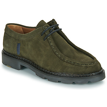 Bild von Pellet  Herrenschuhe MACHO