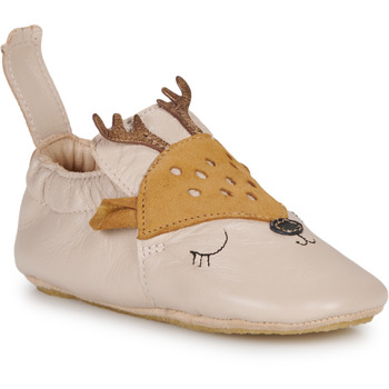Bild von Easy Peasy  Pantoffeln Kinder MY BLU BICHE
