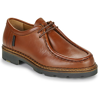 Bild von Pellet  Damenschuhe MACHA