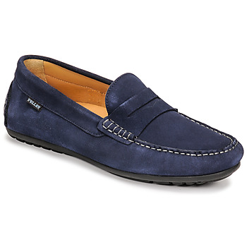 Bild von Pellet  Herrenschuhe Cador