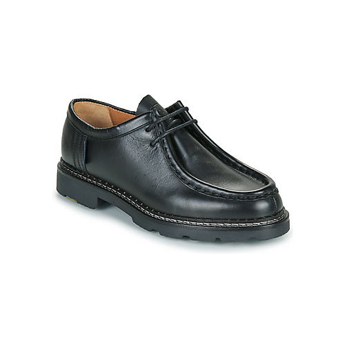 Bild von Pellet Herrenschuhe Macho - Eleganz trifft auf Komfort