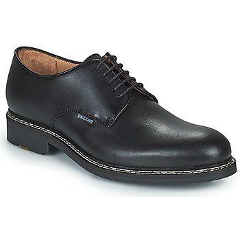 Bild von Pellet  Herrenschuhe Nautilus