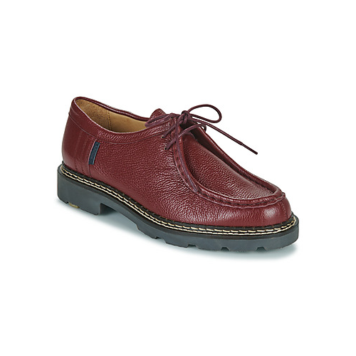 Bild von Pellet Damenschuhe MACHA – Eleganz für den Alltag