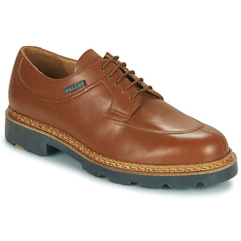 Bild von Pellet  Damenschuhe LURON