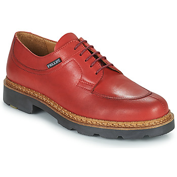 Bild von Pellet  Damenschuhe LURON