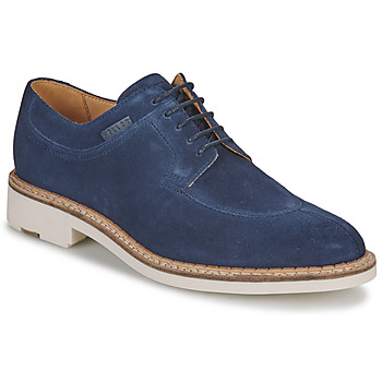Bild von Pellet  Damenschuhe VANESSA