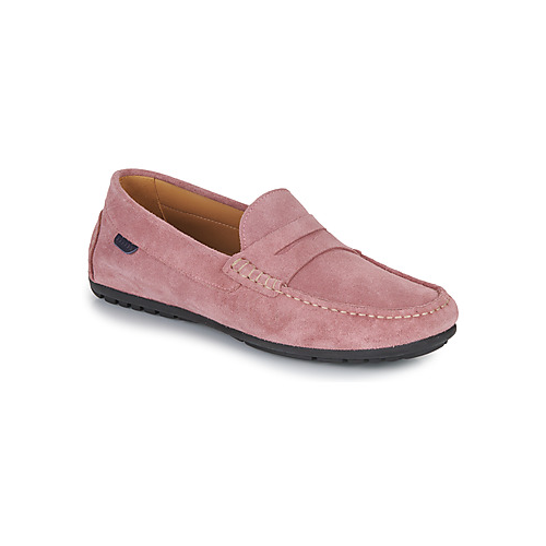 Bild von Pellet Herrenschuhe CADOR - Komfort und Stil vereint