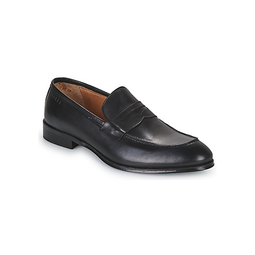 Bild von Pellet Herrenschuhe AUGUSTE – stilvoll und bequem